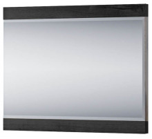 Настенное зеркало Джаггер Настенное зеркало Джаггер