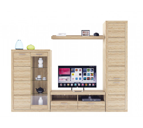 Гостиная Оскар 15 Гостиная Оскар 15