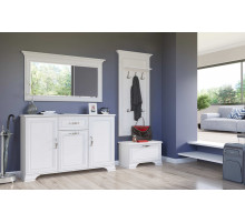 Прихожая Тиффани Прихожая Тиффани