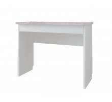 Компьютерный стол Оливия 1S Компьютерный стол Оливия 1S