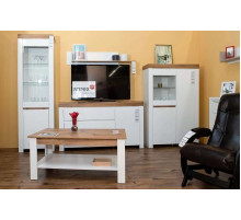 Гостиная Таурус 3