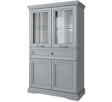 Гостиная VALENCIA (Валенсия)