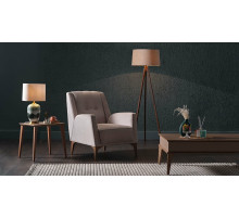 Кресло Алвис (ALVIS) ALVIS-01  Кресло Алвис (ALVIS) ALVIS-01