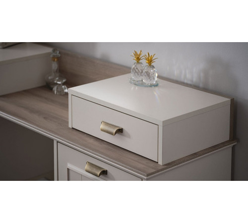 Стол туалетный Andera (Андера) Andr-23