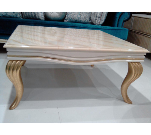 Журнальный столик Элит ELIT- 50