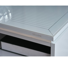 Столик журнальный Лоретто (Loretto) Loret-54 Столик журнальный Лоретто (Loretto) Loret-54