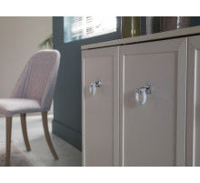 Буфет Мавенна (Mavenna) MAVN-10