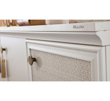 Витрина Перлино (Perlino) PERL-12 Витрина Перлино (Perlino) PERL-12