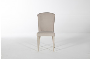 Стул Санвито (Sanvito) SANV-16-02 Стул Санвито (Sanvito) SANV-16-02