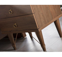 Спальня Палма PALMA Спальня Палма PALMA