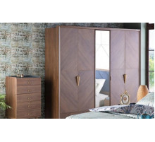 Спальня Палма PALMA Спальня Палма PALMA