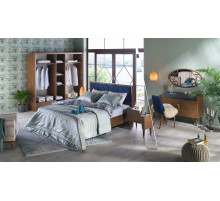 Спальня Палма PALMA Спальня Палма PALMA