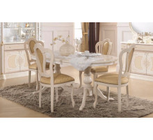 Гостиная Роза (беж) Гостиная Роза (беж)