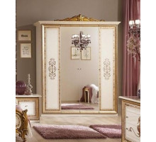 Спальня Анита (беж) Спальня Анита (беж)