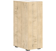 Напольная тумба Гарден ГД-116.01