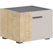 Прикроватная тумба Гарден ГД-301.02