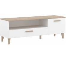 Тумба для телевизор Санти СА-334.09