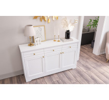 Тумба в гостиную Денвер МН-040-04 Тумба в гостиную Денвер МН-040-04