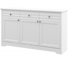 Тумба в гостиную Денвер МН-040-04 Тумба в гостиную Денвер МН-040-04