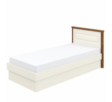 Односпальная кровать Марсель МН-126-18 Односпальная кровать Марсель МН-126-18