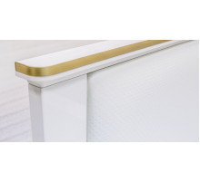 Спальня Либерти композиция 3