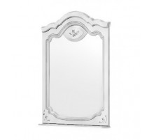 Спальня Орхидея (белая) Спальня Орхидея (белая)