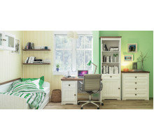 Спальня Тиволи 3