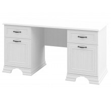 Мебель для кабинета Юнона Мебель для кабинета Юнона