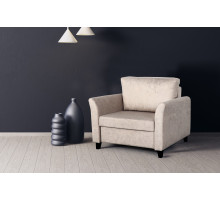 Диван-кровать Джерси 3 Вариант 1