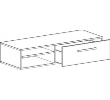 Гостиная Кёльн-2 Белый Аляска Гостиная Кёльн-2 Белый Аляска