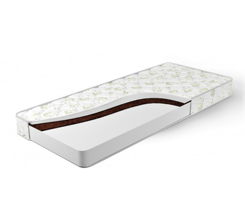 Матрас Kids Twix