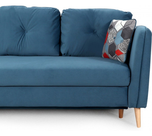 Диван-кровать Анталия-2 (вариант 2)