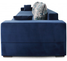 Диван-кровать Бостон 2800 (вариант 3) Диван-кровать Бостон 2800 (вариант 3)