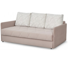 Диван-кровать Флеш-1 (вариант 1)