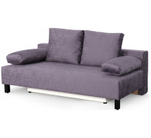 Диван-кровать Маркиз-2 (вариант 3)