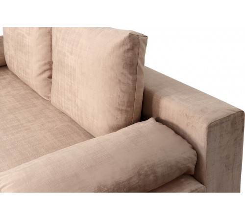 Диван-кровать Маркиз-2 (вариант 4) Диван-кровать Маркиз-2 (вариант 4)