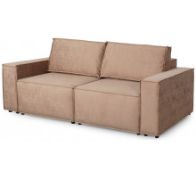 Диван-кровать Тулон-2 (вариант 3) Диван-кровать Тулон-2 (вариант 3)