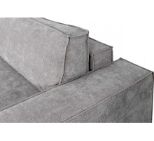 Угловой диван Тулон-4 (вариант 1) Угловой диван Тулон-4 (вариант 1)