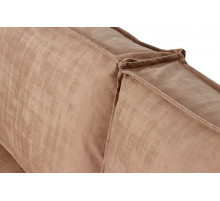 Угловой диван Тулон-5 (вариант 3) Угловой диван Тулон-5 (вариант 3)