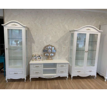 Гостиная Авиньон Гостиная Авиньон