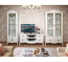 Гостиная Авиньон Гостиная Авиньон