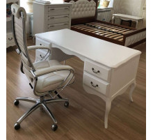 Письменный стол Авиньон MUR-111-10/2 кабинетный