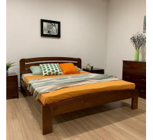 Односпальная кровать-тахта Селена MUR-KT-SELEN Односпальная кровать-тахта Селена MUR-KT-SELEN