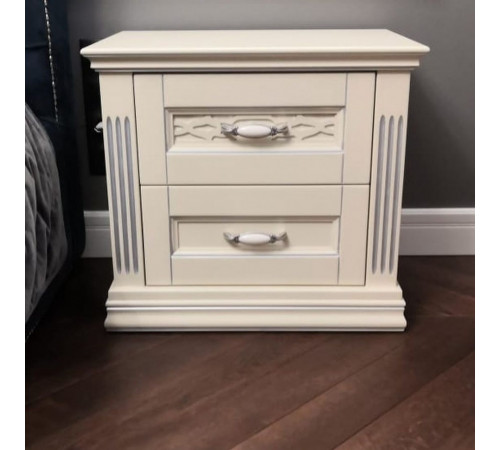 Прикроватная тумба Верона MUR-102-02