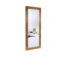 Настенное зеркало ПХ-9 (ДГТ) Ханна