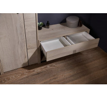 Мебель для прихожей Мале 2 Мебель для прихожей Мале 2