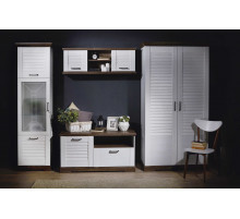 Гостиная Кантри (СА/ОРТ) Гостиная Кантри (СА/ОРТ)