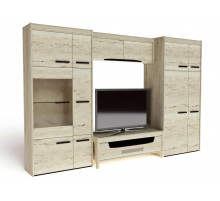 Гостиная Мале 2 Гостиная Мале 2