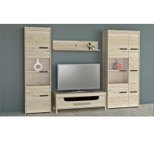 Гостиная Мале 3 Гостиная Мале 3