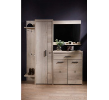 Мебель для прихожей Мале Мебель для прихожей Мале